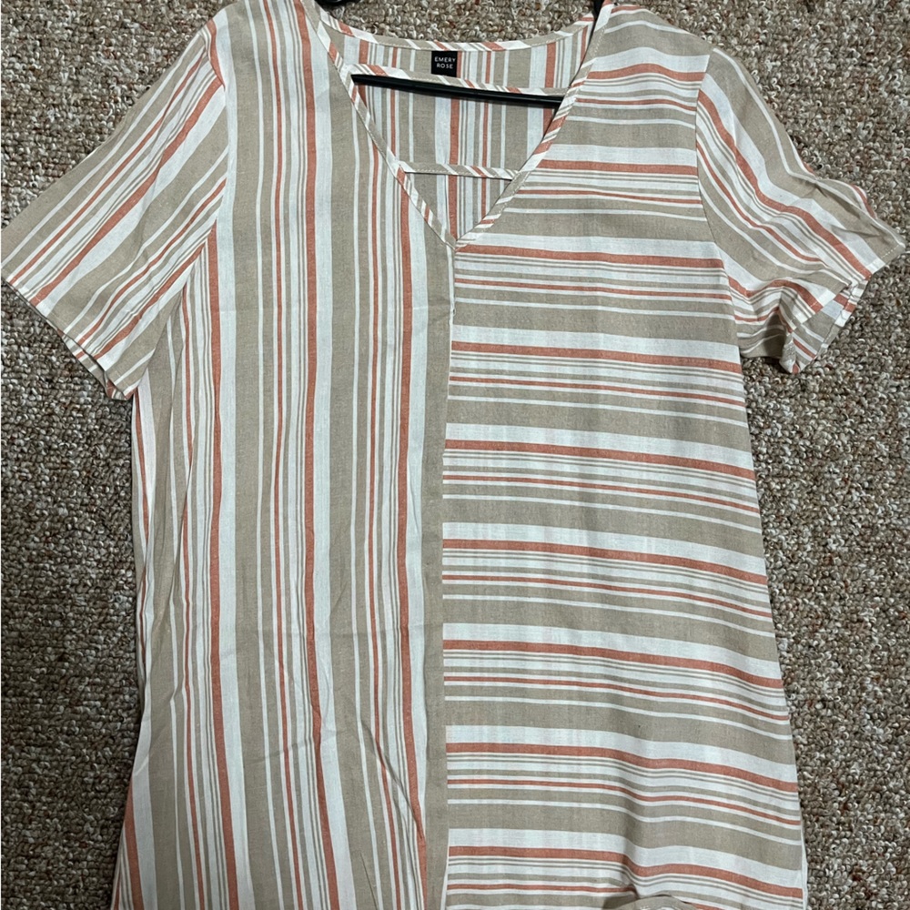 New never worn